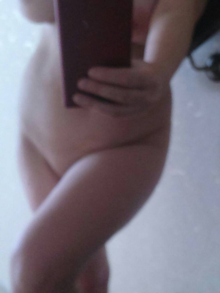 Photo de Merrilyn