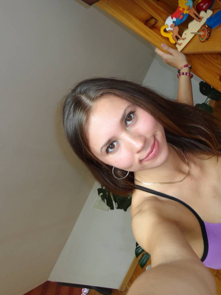 Photo de Caryn