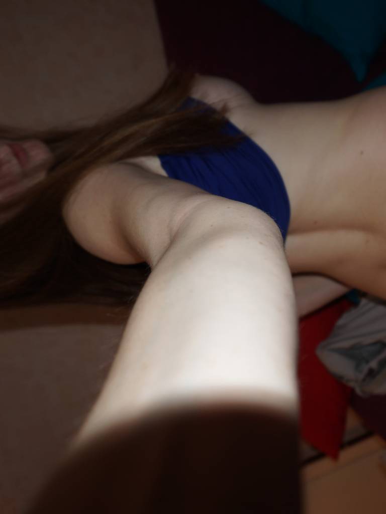Photo de Deeann
