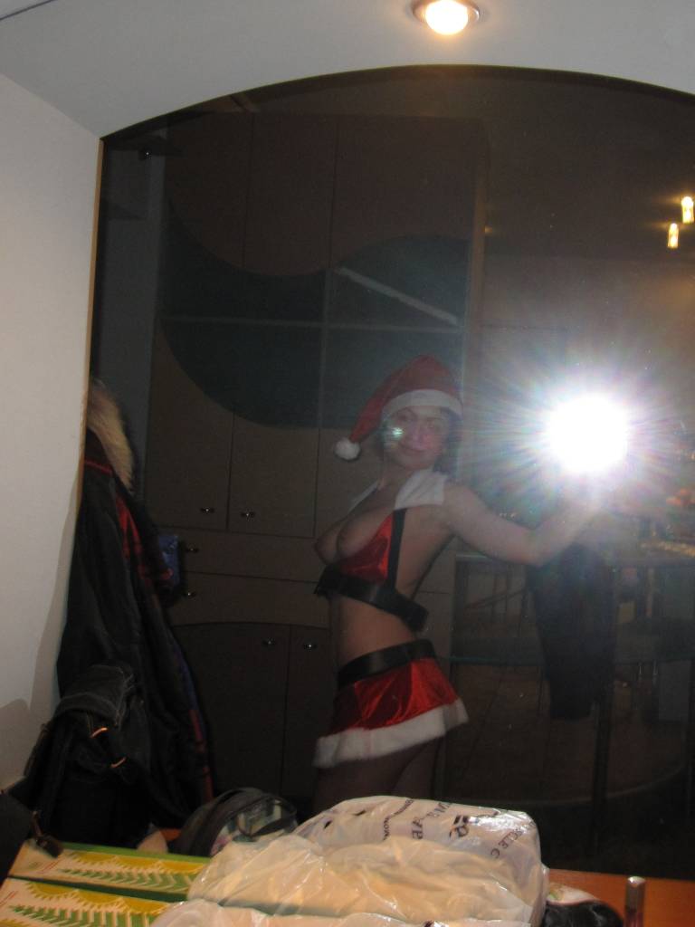 Photo de Jayda