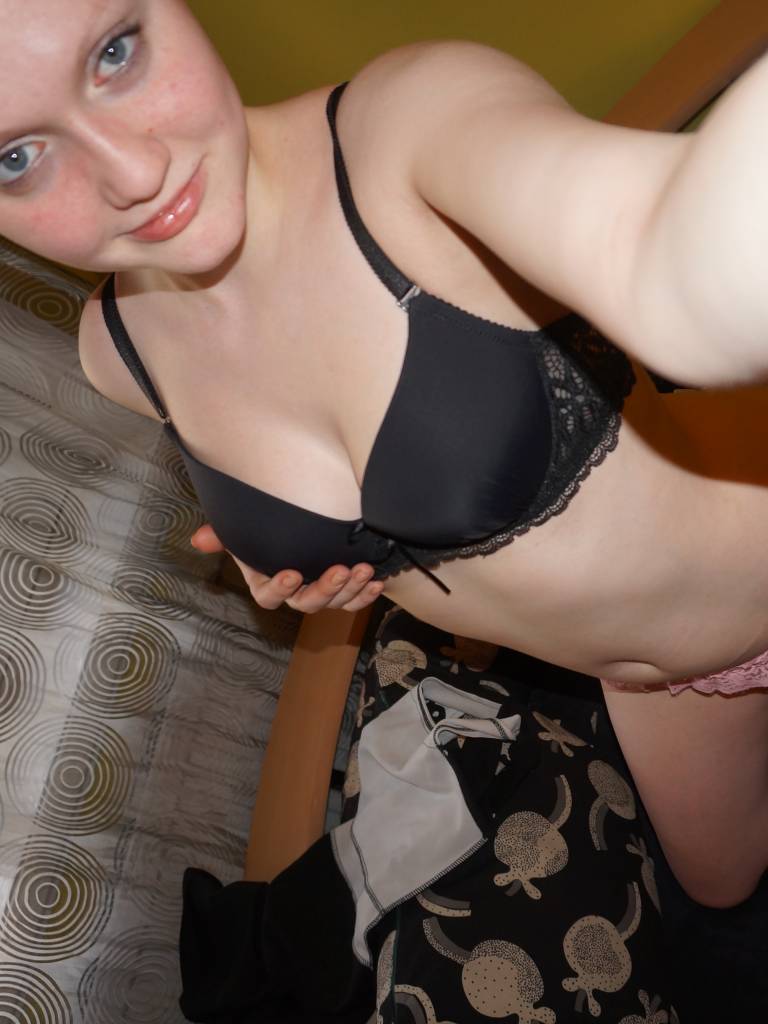 Photo de Carin