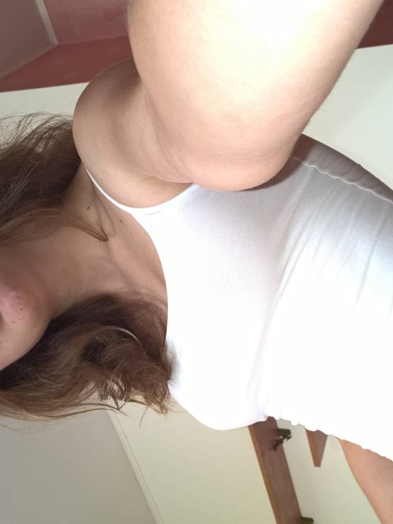 Photo de Kat