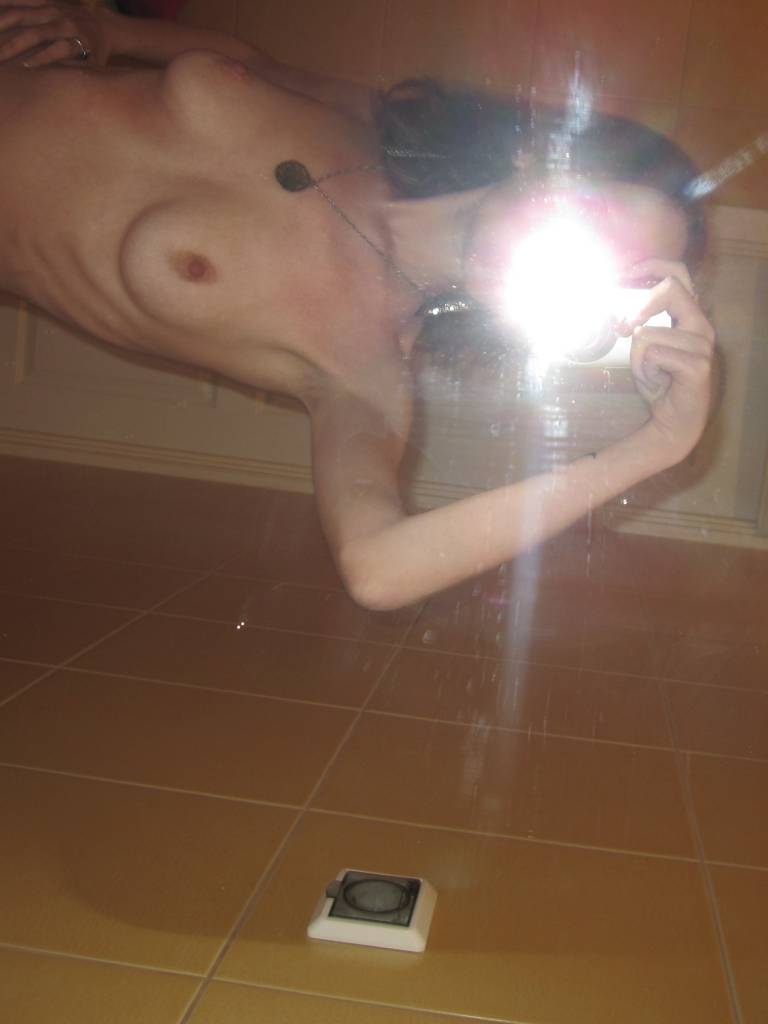 Photo de Princess