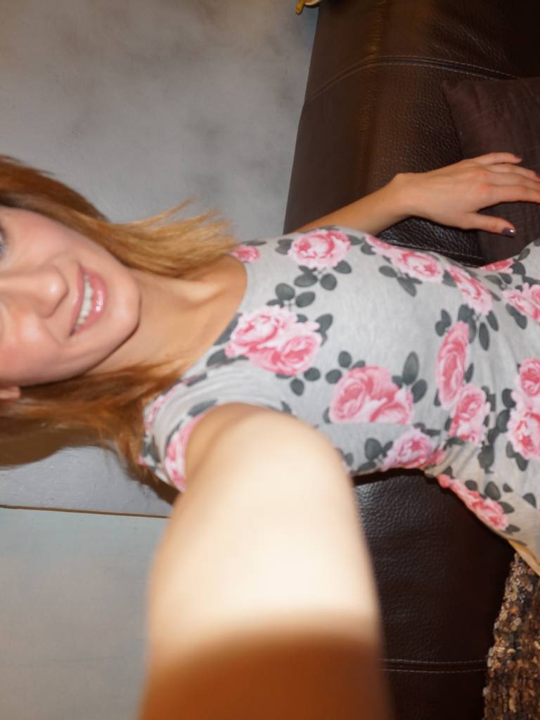 Photo de Delma