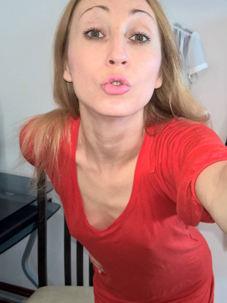 Photo de Chrystal