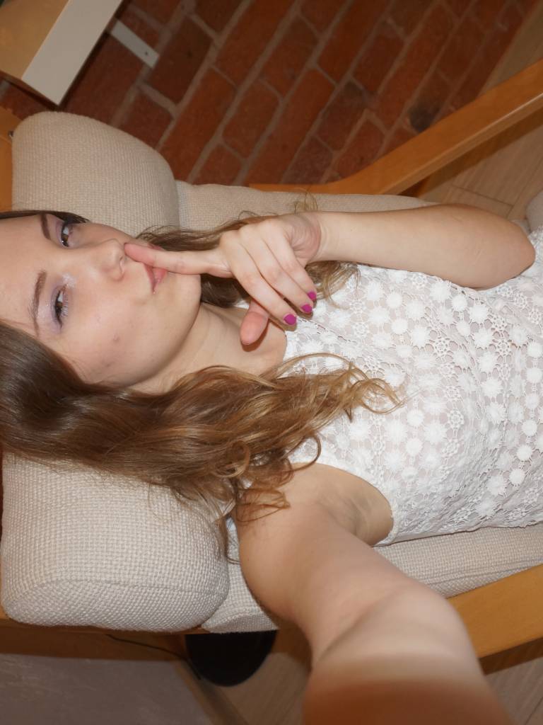 Photo de Cosette