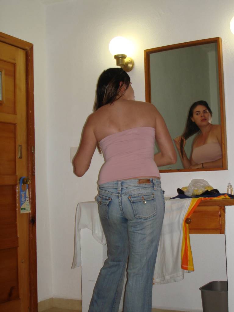 Photo de Kara