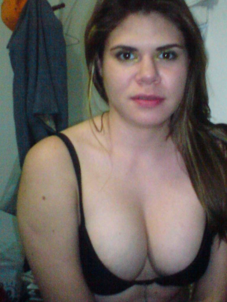 Photo de Fanny