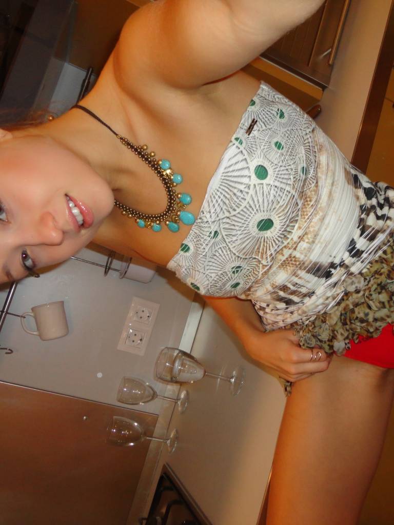 Photo de Tabitha