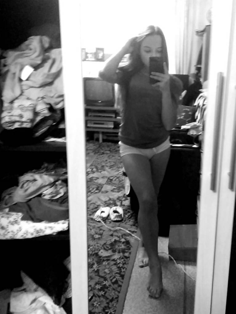 Photo de Chelsey