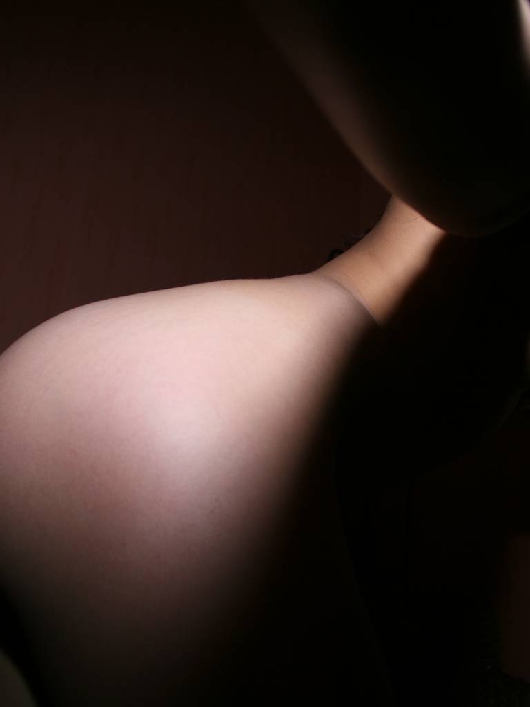 Photo de Lizette