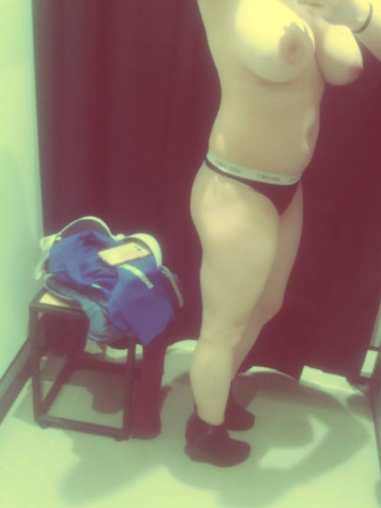 Photo de Haylee
