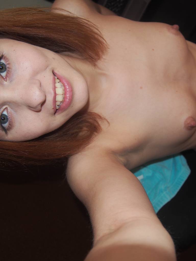 Photo de Thais