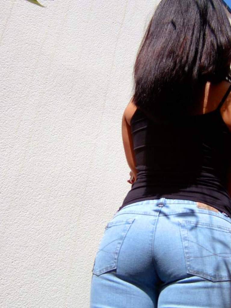 sex Fairfax