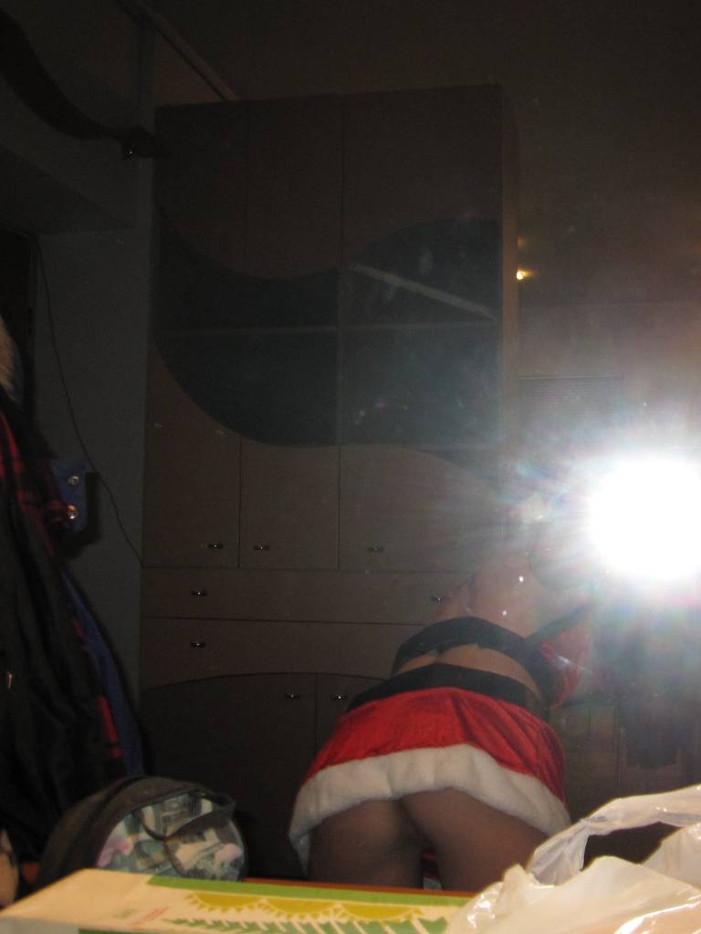 Photo de Michelyne