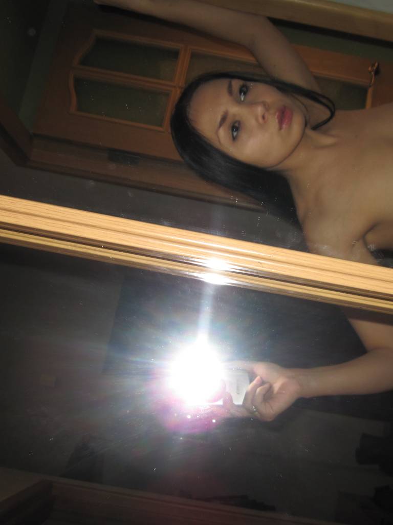 Photo de Patsy