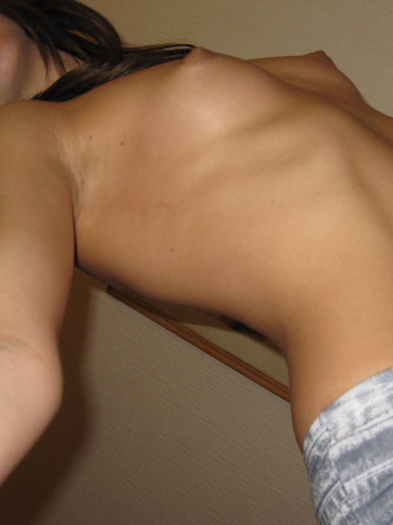 Photo de Stephania