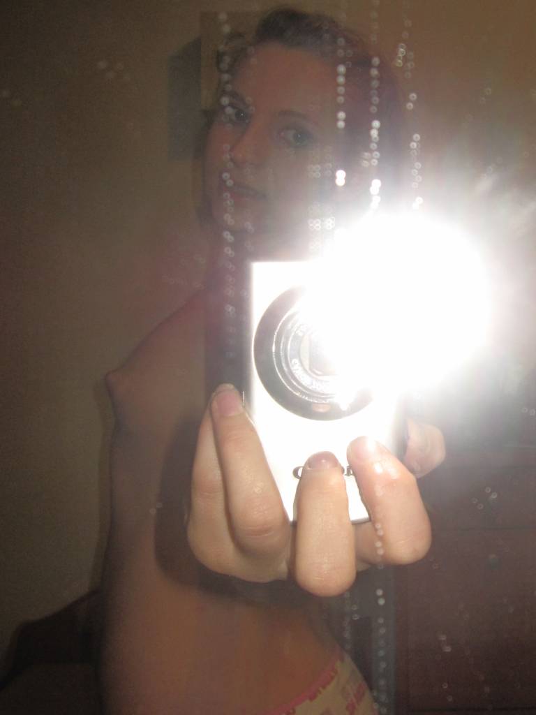Photo de Shevon