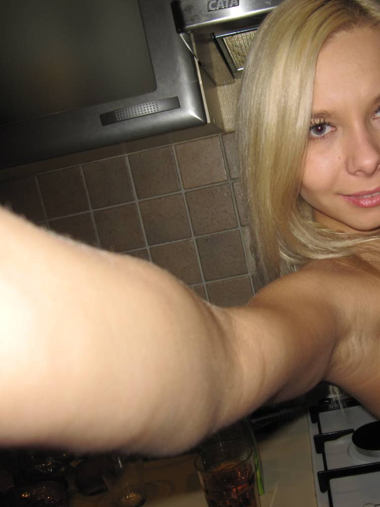 Photo de Aimée